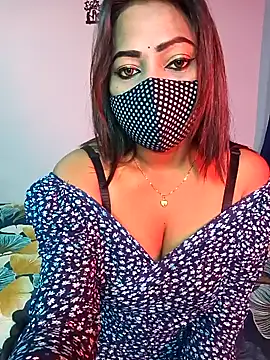 beauty alina online show from January 2025 08:26:02 AM