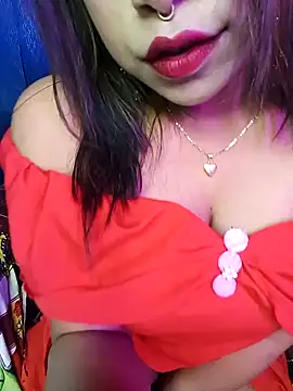 beauty alina online show from February 2025 10:42:02 AM