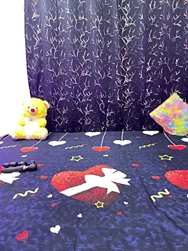 beauty alina online show from September 2025 07:15:02 PM