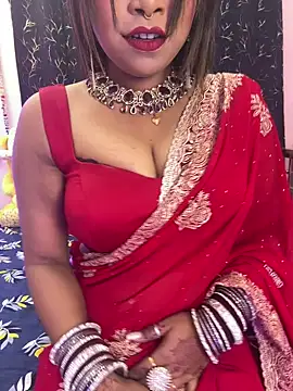 beauty alina online show from February 2026 05:39:02 PM