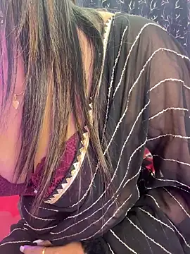 beauty alina online show from February 2026 01:51:02 PM