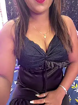 beauty alina online show from February 2026 02:41:01 AM