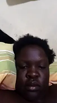 Snapshot of loyan-x chatting on January 2025 05:19:02 AM loyan-x online show from January 2025 05:19:02 AM