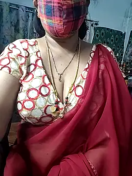 Rani Darling 99 online show from March 2026 02:55:01 PM