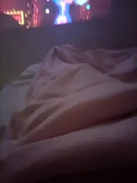 Brasilsexxx online show from October 2025 12:50:02 PM