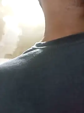 Brasilsexxx online show from January 2026 01:48:02 PM