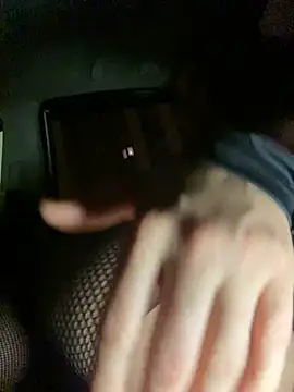 Snapshot of Sweet___Emily chatting on January 2025 08:50:01 PM Sweet Emily online show from January 2025 08:50:01 PM