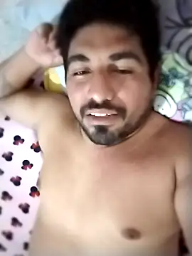 Nicolastrustd online show from March 2026 01:03:01 AM