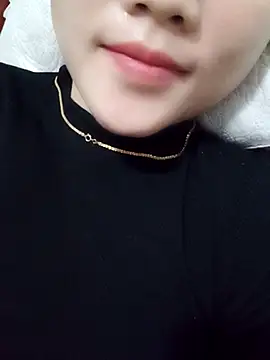 2 sex online show from December 2025 04:33:01 PM