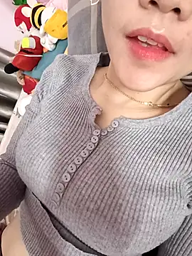 2 sex online show from February 2026 05:23:01 AM