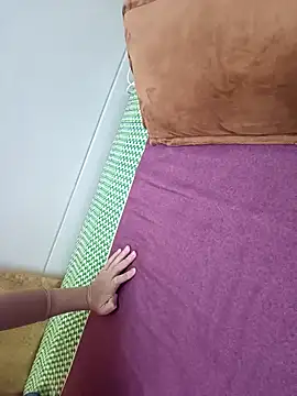 2 sex online show from March 2026 04:18:01 AM