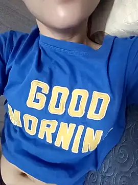 2 sex online show from March 2026 05:07:01 PM