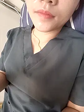 2 sex online show from April 2026 04:26:02 AM