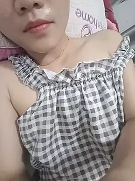 2 sex online show from July 2026 01:57:01 PM