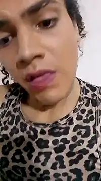 aleja mistress  online show from March 2025 10:45:02 AM