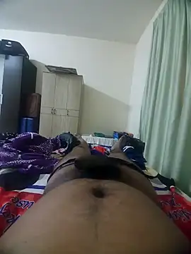 Snapshot of sexymallusexymale chatting on February 2025 03:50:02 AM sexymallusexymale online show from February 2025 03:50:02 AM
