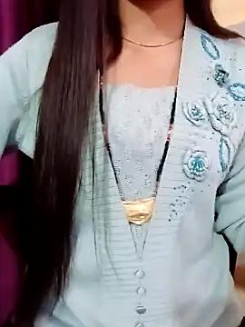 Snapshot of Slim_bhabhi chatting on December 2024 07:10:01 AM Slim bhabhi online show from December 2024 07:10:01 AM