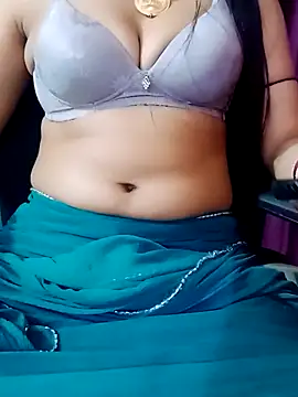 Snapshot of Slim_bhabhi chatting on March 2025 07:37:02 PM Slim bhabhi online show from March 2025 07:37:02 PM