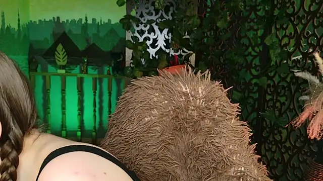 FioraMarmoris online show from July 2026 06:42:01 AM