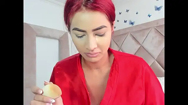 vayolettelove online show from December 2024 03:44:01 PM