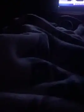 TangoingSorbet online show from February 2026 02:10:01 AM