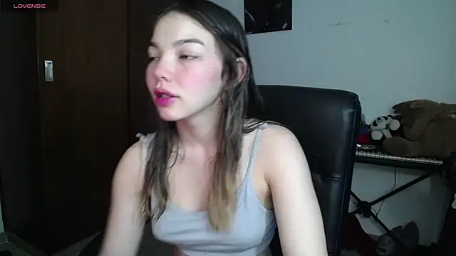 venelope1 online show from January 2025 01:33:01 AM