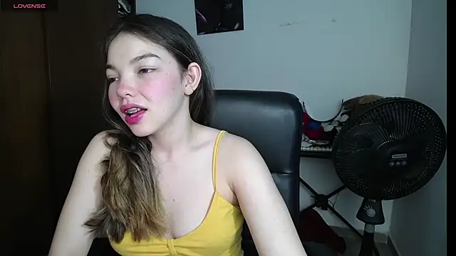 venelope1 online show from February 2025 02:17:02 AM