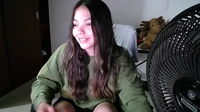 venelope1 online show from November 2025 03:49:01 AM