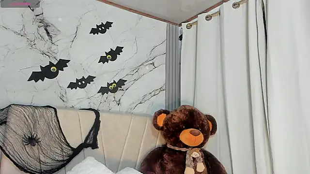 angeli sexi online show from October 2025 12:43:02 AM