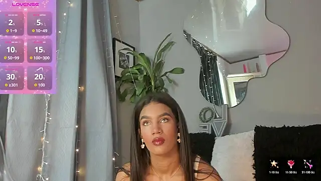 angeli sexi online show from November 2025 11:30:01 PM