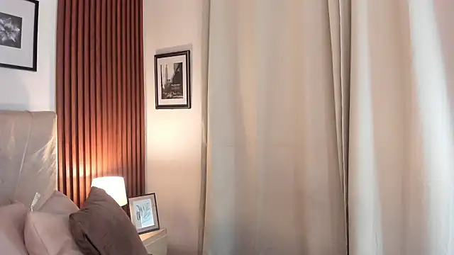 angeli sexi online show from March 2026 12:06:01 AM