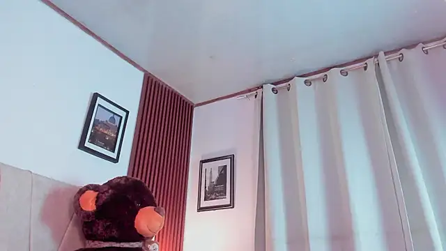 angeli sexi online show from June 2026 12:57:02 AM