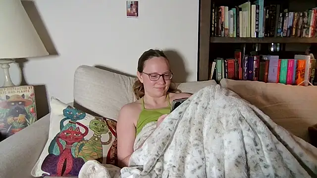 Snapshot of skywinters chatting on February 2026 04:35:02 AM skywinters online show from February 2026 04:35:02 AM