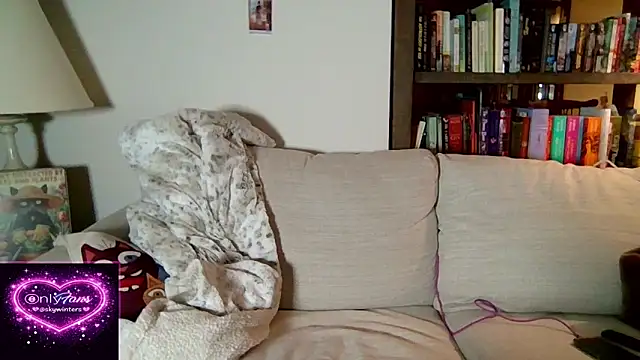 Snapshot of skywinters chatting on February 2026 11:51:01 AM skywinters online show from February 2026 11:51:01 AM