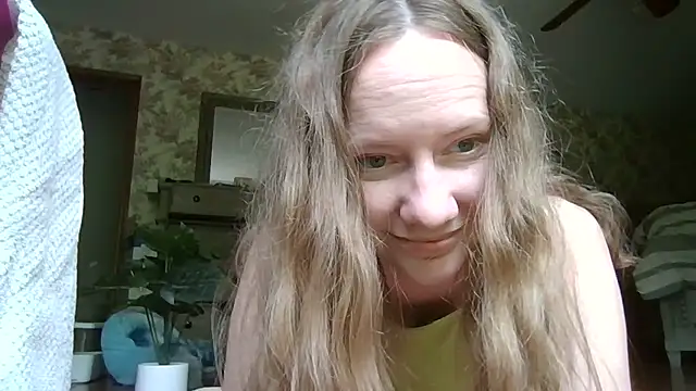 skywinters online show from July 2026 06:37:01 PM