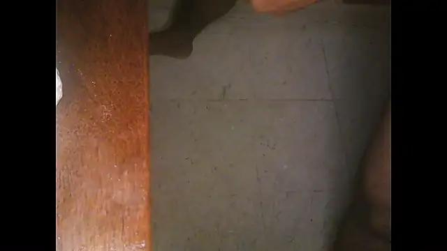 Snapshot of KingCobraClassy chatting on December 2024 05:53:02 PM KingCobraClassy online show from December 2024 05:53:02 PM