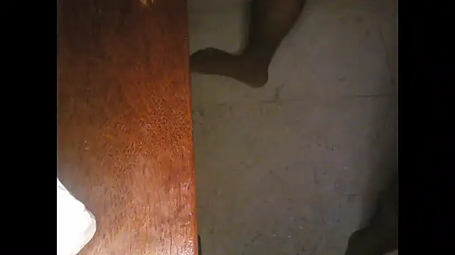 Snapshot of KingCobraClassy chatting on December 2024 10:52:01 PM KingCobraClassy online show from December 2024 10:52:01 PM