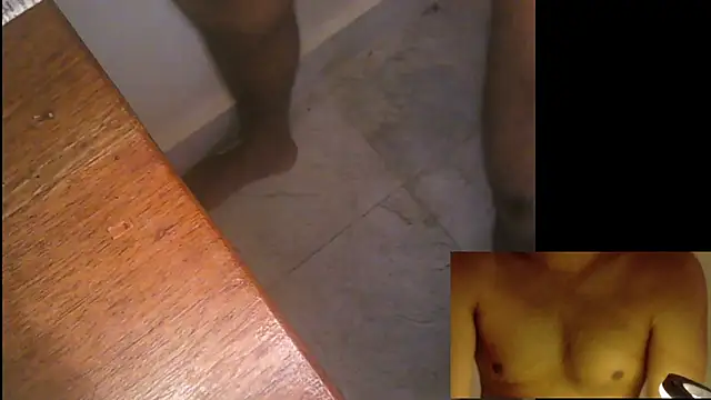 Snapshot of KingCobraClassy chatting on December 2024 03:58:01 AM KingCobraClassy online show from December 2024 03:58:01 AM