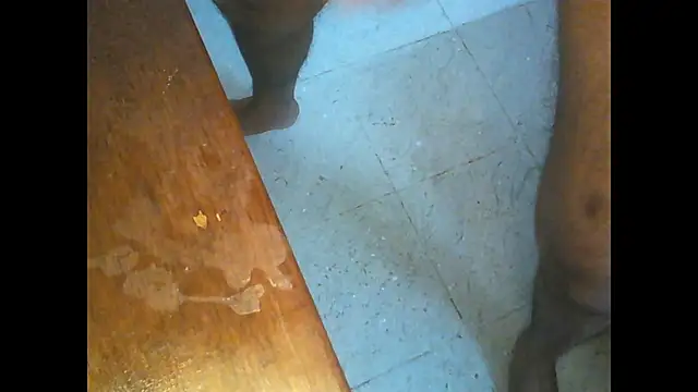 Snapshot of KingCobraClassy chatting on January 2025 01:08:02 PM KingCobraClassy online show from January 2025 01:08:02 PM