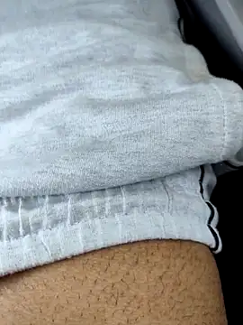 Snapshot of KingCobraClassy chatting on February 2025 08:14:01 AM KingCobraClassy online show from February 2025 08:14:01 AM