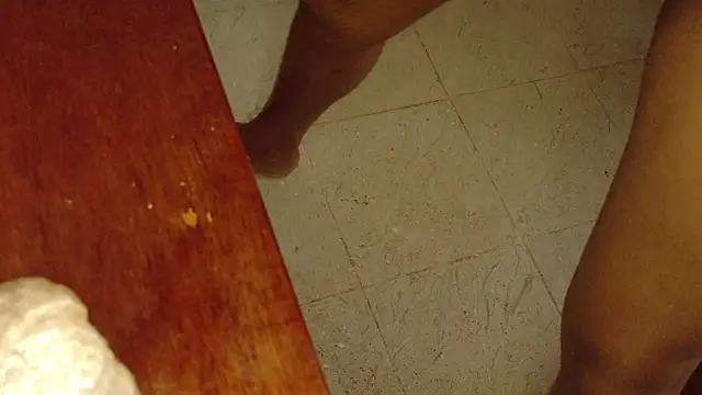 Snapshot of KingCobraClassy chatting on March 2025 08:19:02 AM KingCobraClassy online show from March 2025 08:19:02 AM