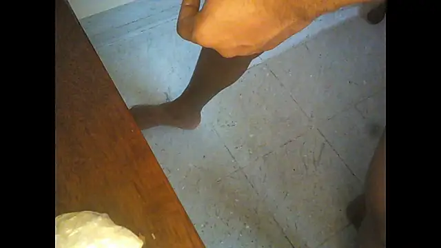 Snapshot of KingCobraClassy chatting on March 2025 09:59:02 PM KingCobraClassy online show from March 2025 09:59:02 PM