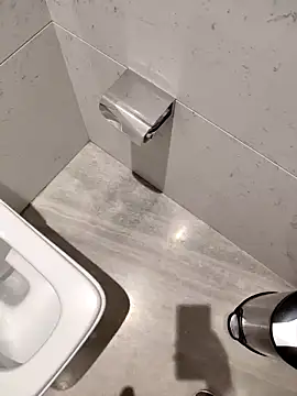 Snapshot of KingCobraClassy chatting on March 2025 08:29:02 PM KingCobraClassy online show from March 2025 08:29:02 PM