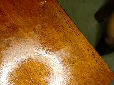 Snapshot of KingCobraClassy chatting on September 2025 12:59:02 PM KingCobraClassy online show from September 2025 12:59:02 PM