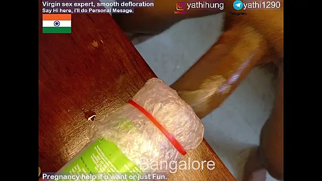 Snapshot of KingCobraClassy chatting on October 2025 06:36:01 PM KingCobraClassy online show from October 2025 06:36:01 PM