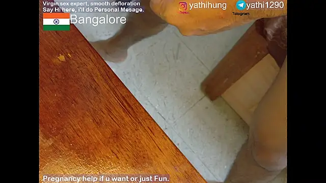 Snapshot of KingCobraClassy chatting on October 2025 04:59:01 PM KingCobraClassy online show from October 2025 04:59:01 PM