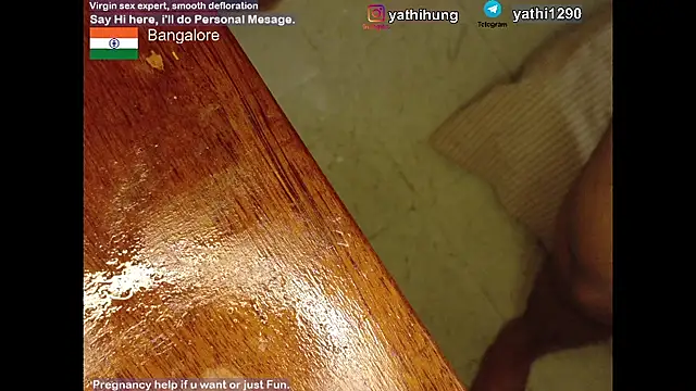 Snapshot of KingCobraClassy chatting on November 2025 08:58:02 AM KingCobraClassy online show from November 2025 08:58:02 AM