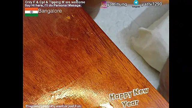 Snapshot of KingCobraClassy chatting on January 2026 09:18:01 PM KingCobraClassy online show from January 2026 09:18:01 PM