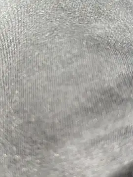 Snapshot of KingCobraClassy chatting on January 2026 10:08:02 AM KingCobraClassy online show from January 2026 10:08:02 AM