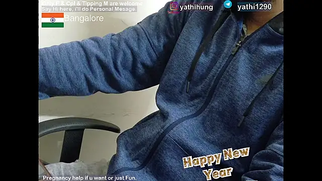 Snapshot of KingCobraClassy chatting on January 2026 07:04:02 PM KingCobraClassy online show from January 2026 07:04:02 PM